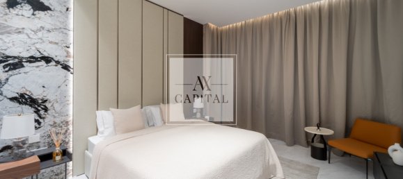 6 bedrooms Villa in Palm Jumeirah, UAE No. 51954 7