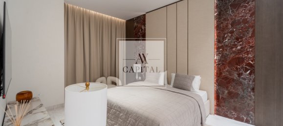 6 bedrooms Villa in Palm Jumeirah, UAE No. 51954 23