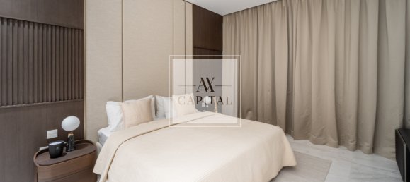 6 bedrooms Villa in Palm Jumeirah, UAE No. 51954 4