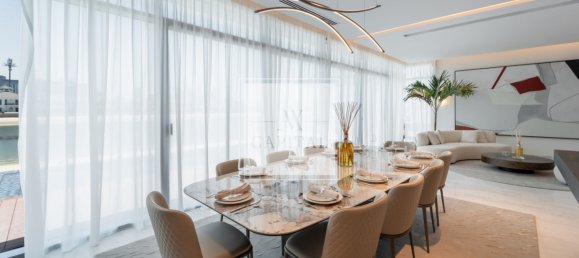 6 bedrooms Villa in Palm Jumeirah, UAE No. 51954 17