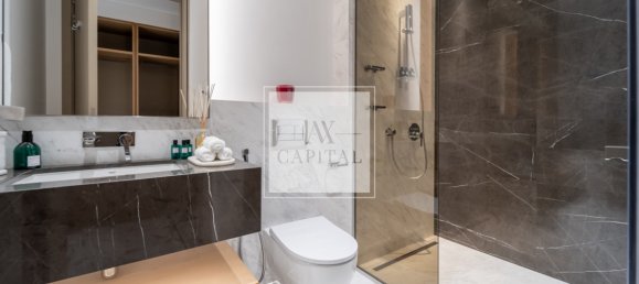 6 bedrooms Villa in Palm Jumeirah, UAE No. 51954 3