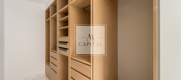 6 bedrooms Villa in Palm Jumeirah, UAE No. 51954 2