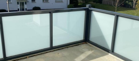 4غرفة شقة في Bonn, Germany رقم 114178 4