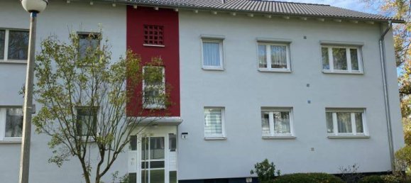 4غرفة شقة في Bonn, Germany رقم 114178 2