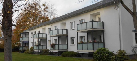 4غرفة شقة في Bonn, Germany رقم 114178 3