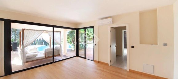 5 bedrooms Villa in Villefranche-sur-Mer, France No. 185484 7