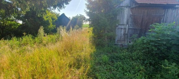 Grundstück in Großweikersdorf, Austria, Nr. 148427 8