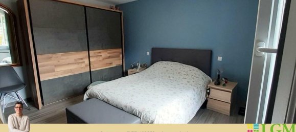 3 غرف نوم منزل في Vendome, France رقم 238043 2