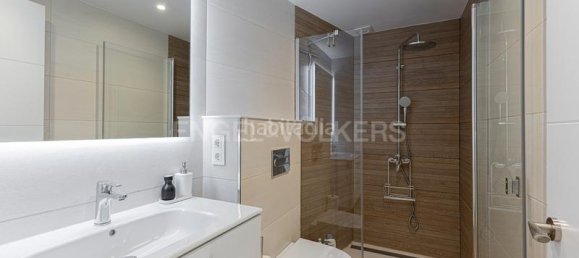 4 chambres Duplex à Sants-Montjuic, Spain No. 144626 31