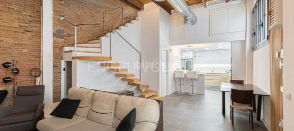 4 chambres Duplex à Sants-Montjuic, Spain No. 144626 23