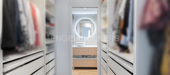 4 chambres Duplex à Sants-Montjuic, Spain No. 144626 35