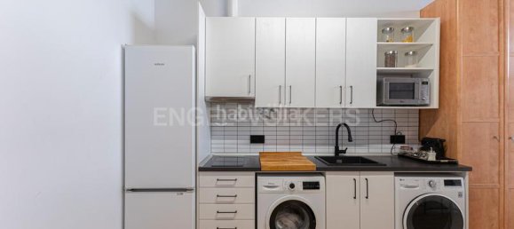 4 chambres Duplex à Sants-Montjuic, Spain No. 144626 46