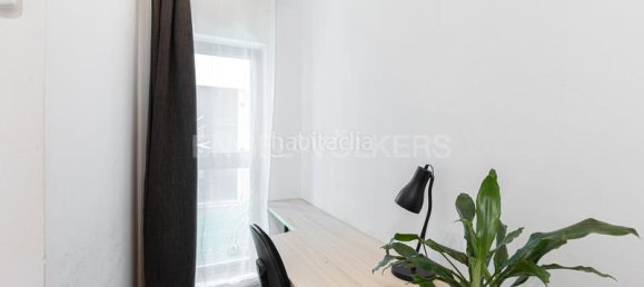 4 chambres Duplex à Sants-Montjuic, Spain No. 144626 44