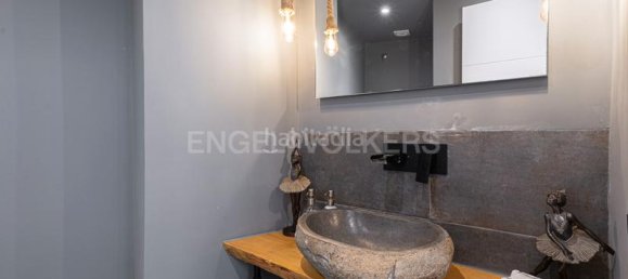 4 chambres Duplex à Sants-Montjuic, Spain No. 144626 22