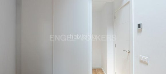 4 chambres Duplex à Sants-Montjuic, Spain No. 144626 27