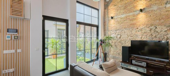 4 chambres Duplex à Sants-Montjuic, Spain No. 144626 9