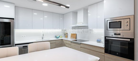 4 chambres Duplex à Sants-Montjuic, Spain No. 144626 16