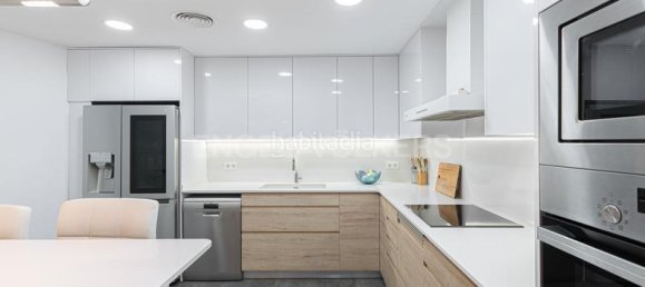 4 chambres Duplex à Sants-Montjuic, Spain No. 144626 3