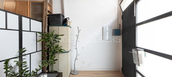 4 chambres Duplex à Sants-Montjuic, Spain No. 144626 49