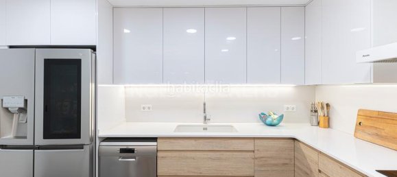 4 chambres Duplex à Sants-Montjuic, Spain No. 144626 18