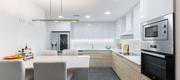 4 chambres Duplex à Sants-Montjuic, Spain No. 144626 15