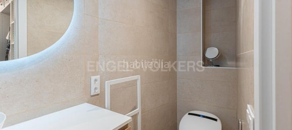 4 chambres Duplex à Sants-Montjuic, Spain No. 144626 36