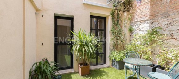 4 chambres Duplex à Sants-Montjuic, Spain No. 144626 7