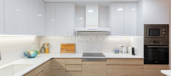 4 chambres Duplex à Sants-Montjuic, Spain No. 144626 19