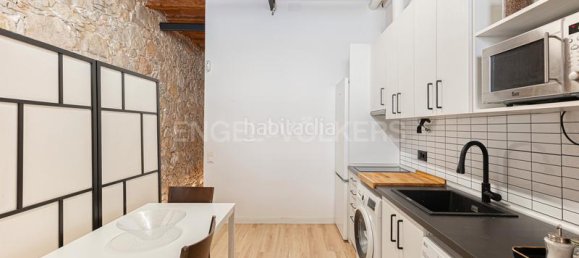 4 chambres Duplex à Sants-Montjuic, Spain No. 144626 45
