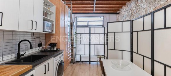 4 chambres Duplex à Sants-Montjuic, Spain No. 144626 47