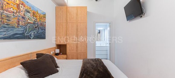 4 chambres Duplex à Sants-Montjuic, Spain No. 144626 41