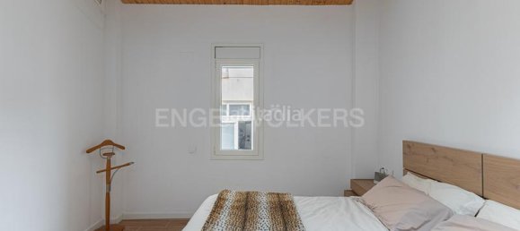 4 chambres Duplex à Sants-Montjuic, Spain No. 144626 33