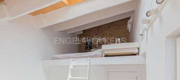 4 chambres Duplex à Sants-Montjuic, Spain No. 144626 30