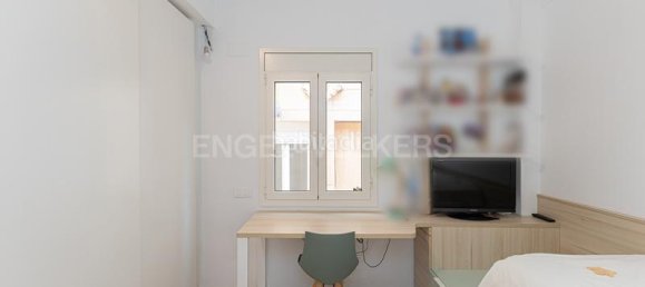 4 chambres Duplex à Sants-Montjuic, Spain No. 144626 28