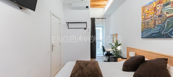 4 chambres Duplex à Sants-Montjuic, Spain No. 144626 39