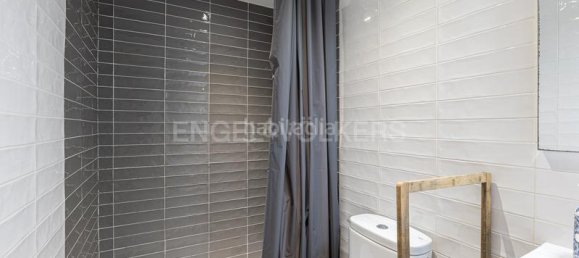 4 chambres Duplex à Sants-Montjuic, Spain No. 144626 43