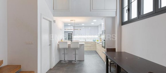 4 chambres Duplex à Sants-Montjuic, Spain No. 144626 21