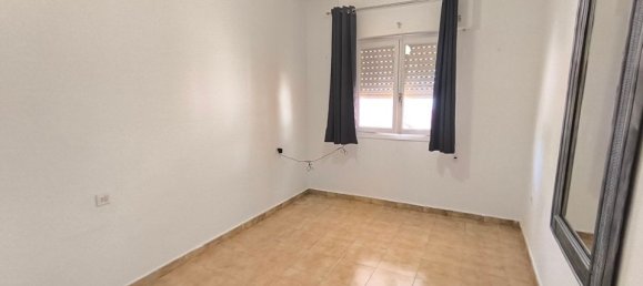 Бунгало с 2 спальнями в Сан-Мигель-де-Салинас, Испания № 178476 9