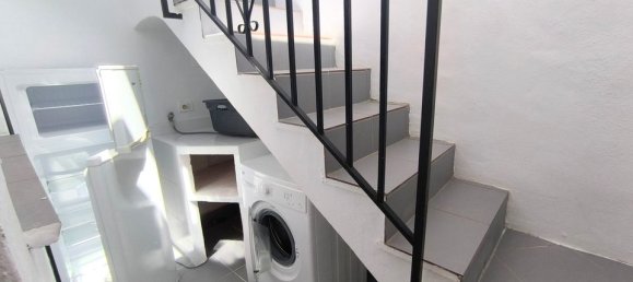 Бунгало с 2 спальнями в Сан-Мигель-де-Салинас, Испания № 178476 13