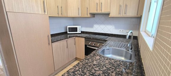 Бунгало с 2 спальнями в Сан-Мигель-де-Салинас, Испания № 178476 7