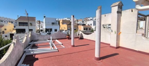 Бунгало с 2 спальнями в Сан-Мигель-де-Салинас, Испания № 178476 16