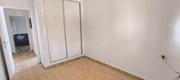 Бунгало с 2 спальнями в Сан-Мигель-де-Салинас, Испания № 178476 10