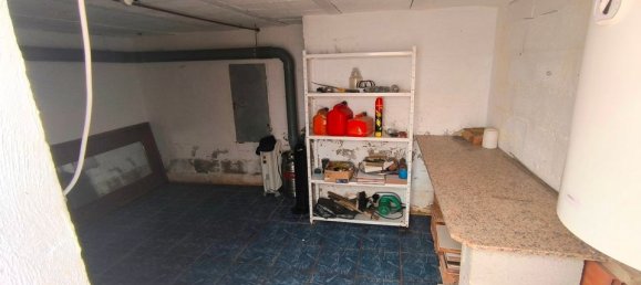 Бунгало с 2 спальнями в Сан-Мигель-де-Салинас, Испания № 178476 17