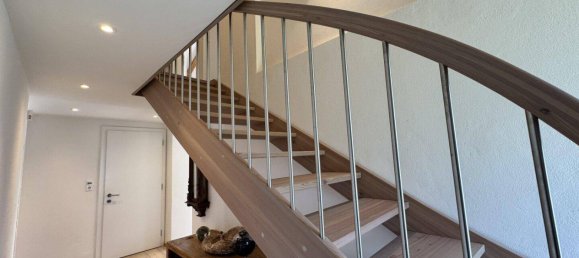 9 rooms House in Vomp, Austria No. 226304 11