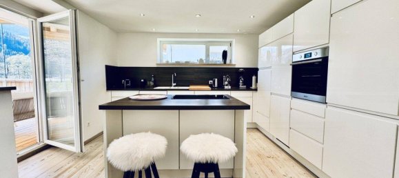 9 rooms House in Vomp, Austria No. 226304 8