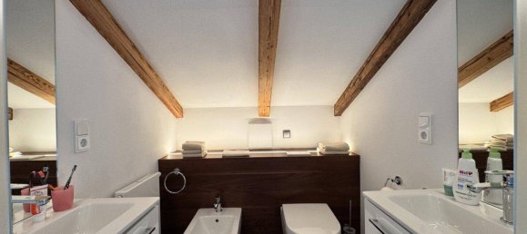 9 rooms House in Vomp, Austria No. 226304 17