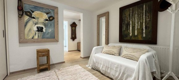 9 rooms House in Vomp, Austria No. 226304 9