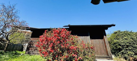 9 rooms House in Vomp, Austria No. 226304 20