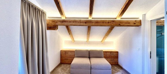 9 rooms House in Vomp, Austria No. 226304 13