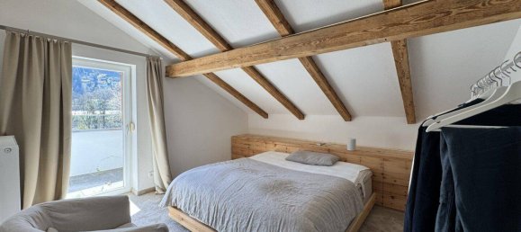 9 rooms House in Vomp, Austria No. 226304 15